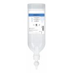 Pesuneste Erisan Pro Hoitava dispenso 1L
