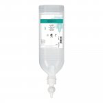Pesuneste Erisan pro soap 1l