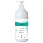 Pesuneste Erisan pro soap 500ml