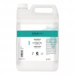 Pesuneste Erisan pro soap 5l