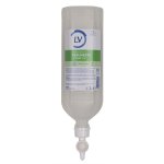 Pesuneste LV dispenso 1L
