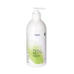 Pesuneste Provisor pumppupullo 500 ml