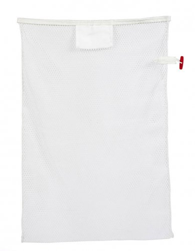 Pesupussi Vileda, hinta 31,13€