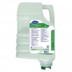Pesutehostin Clax revoflow enzi 4l