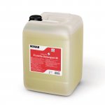 Pesutehostin Ecobrite detergent m hajusteeton