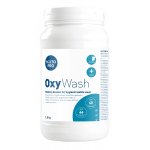 Pesutehostin Kiilto Oxy Wash 1,8 kg