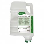 Pesutehostin Tekstiilien Clax Recoflow Enzi 4L