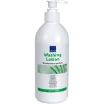 Pesuvoide ABENA Washing Lotion hajusteeton 500 ml