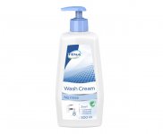 Pesuvoide TENA ProSkin Wash Cream 4242 500 ml