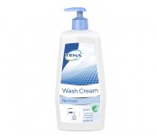 Pesuvoide TENA ProSkin Wash Cream 4249 1L