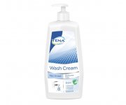 Pesuvoide TENA ProSkin Wash Cream 4258 1L