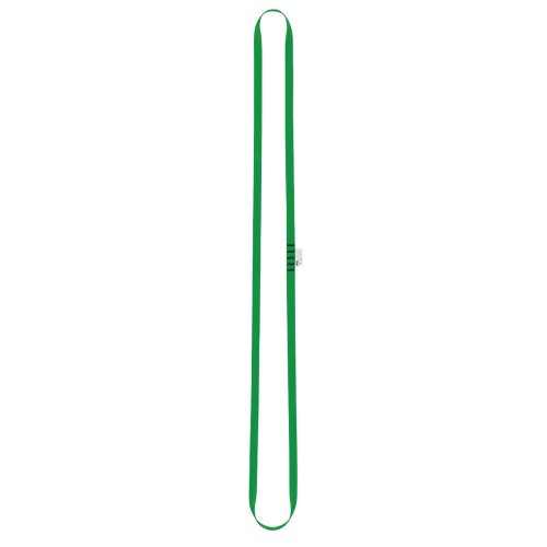 Petzl anneau nauhalenkki 120cm, hinta 10,20€