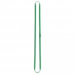 Petzl anneau nauhalenkki 120cm