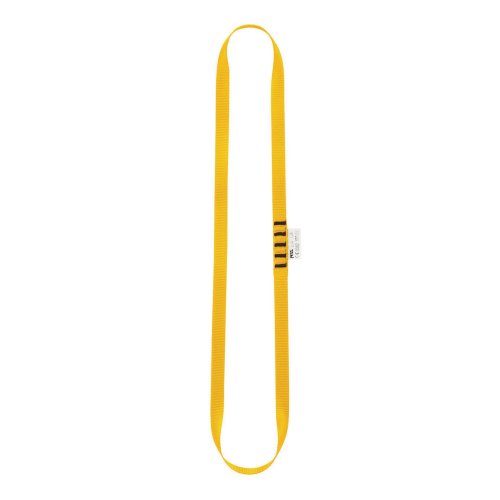 Petzl anneau nauhalenkki 60cm, hinta 7,27€
