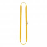 Petzl anneau nauhalenkki 60cm