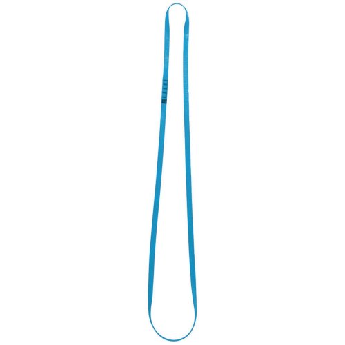 Petzl anneau nauhalenkki 80cm, hinta 8,80€