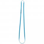 Petzl anneau nauhalenkki 80cm