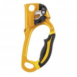 Petzl ascension nousukahva oikea