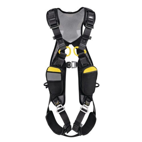 Petzl newton easyfit valjaat koko 1, hinta 477€