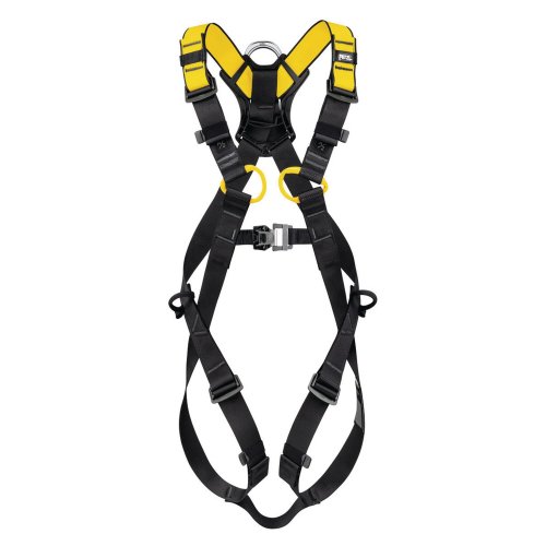 Petzl newton kevytvaljas koko 2, hinta 307€