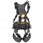 Petzl volt wind valjaat koko 2