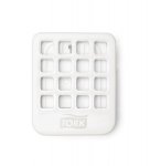 Pidike ilmanraikastinkiekolle Tork 4 kpl