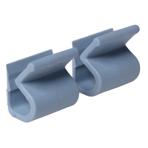 Pidike Vileda pyyhkeen 20kpl, hinta 15,05€