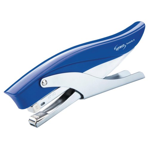 Pihtinitoja Lyreco, hinta 12,38€