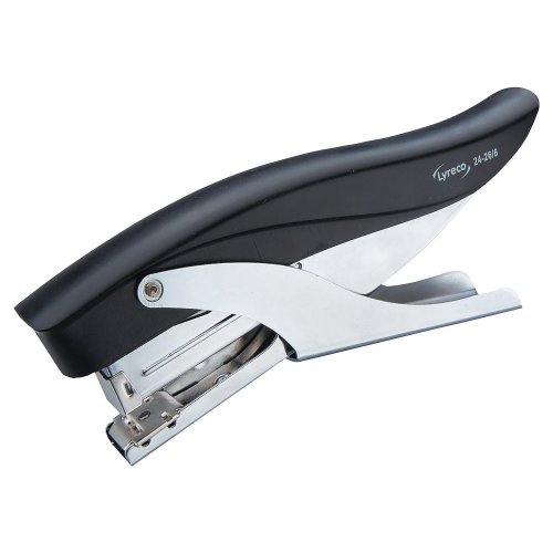 Pihtinitoja Lyreco 25 arkkia, hinta 12,87€