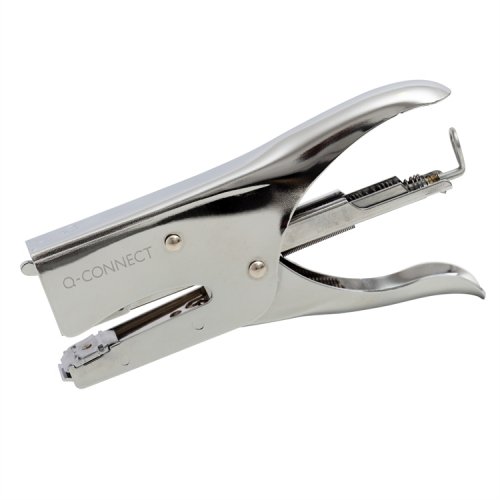 Pihtinitoja Q-CONNECT 40 arkkia, hinta 5,14€