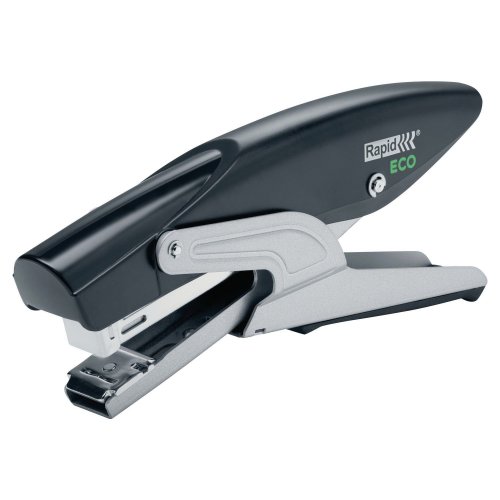 Pihtinitoja Rapid eco, hinta 15,65€