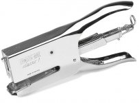 Pihtinitoja Rapid K1 Classic 24/6-8 50 arkkia kromi