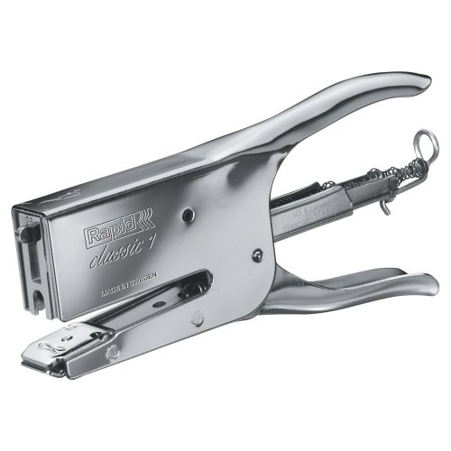 Pihtinitoja Rapid k1 kromi, hinta 30,77€