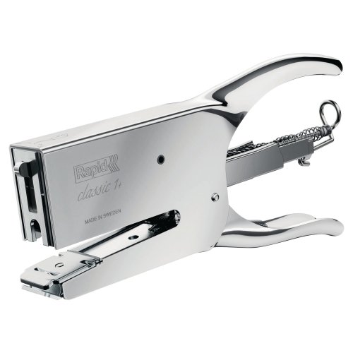 Pihtinitoja Rapid k1 kromi, hinta 32,32€