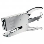 Pihtinitoja Rapid k1 kromi