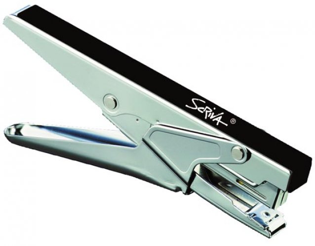 Pihtinitoja Scriva 515 24-26/6 30 arkkia, hinta 4,29€