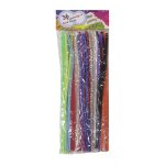 Piippurassit Karapap 36 kpl
