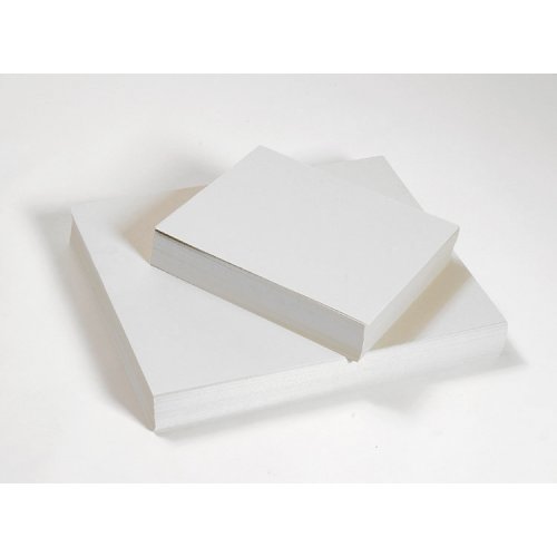 Piirustus/suttupaperi A3/1250 70G, hinta 88,35€