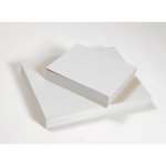 Piirustus/suttupaperi A3/1250 70G