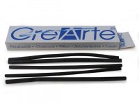 Piirustushiili Wennström /25