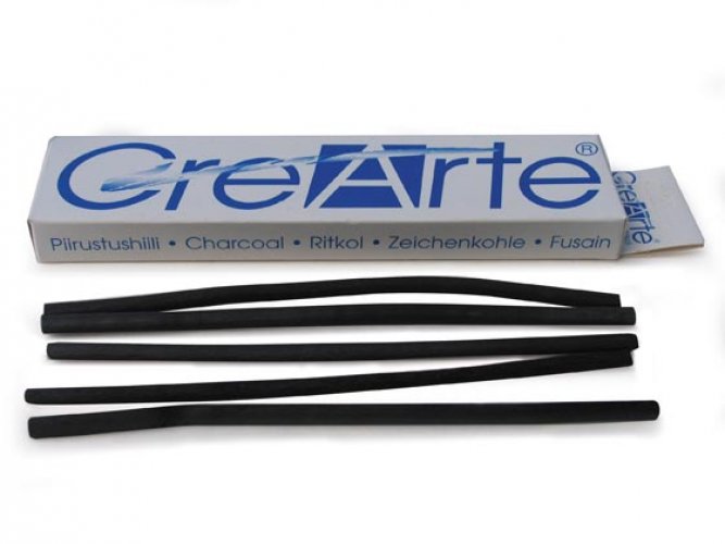 Piirustushiili Wennström /5, hinta 2,45€