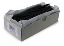 Piirustushiili Hanart 145 x 5 mm /72