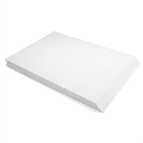 Piirustuspaperi A2/250 170 G, hinta 60,94€