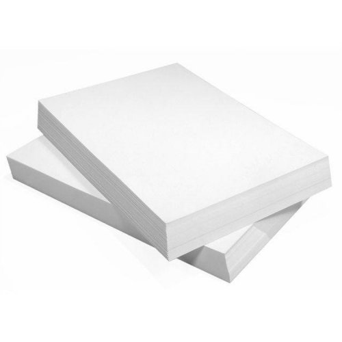 Piirustuspaperi Artistique A3 170G /250, hinta 30,82€