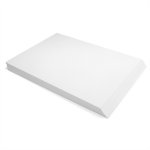 Piirustuspaperi ARTISTIQUE A4 115G /250