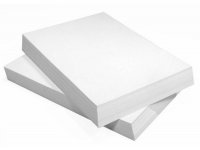 Piirustuspaperi A3 135G /250