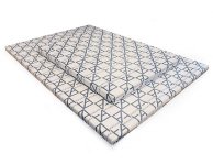 Piirustuspaperi Fabriano Accademia 50 x 65 cm 200G