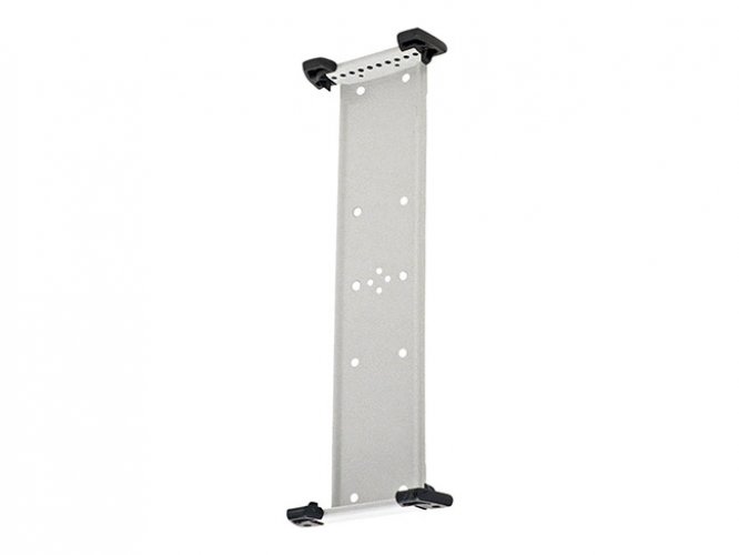 Pikahakuteline seinälle Tarifold A4 10 taskulle, hinta 16,49€