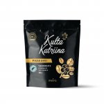 Pikakahvi Kulta katriina keskipaahto 180g