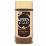 Pikakahvi Nescafe Kulta 200 g